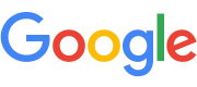 reviews-logo-google-plus